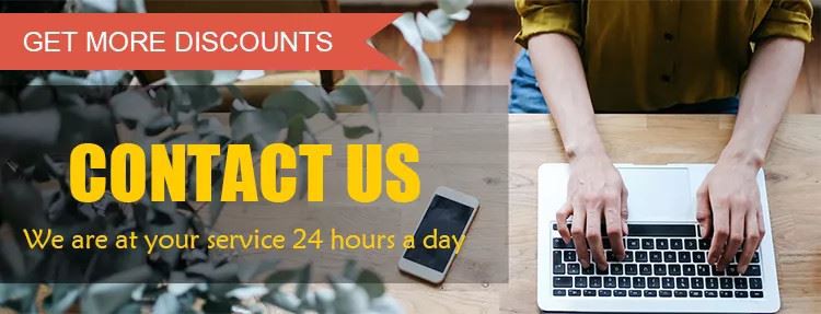 Get More Discounts of Gold Foil Cards