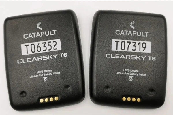 Laser Marking Inks