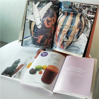 Juhtmeta köitmisraamatud